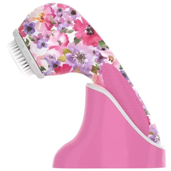 NEW Facial Cleanser Brush System Soniclear Elite - Picture 6 of 8